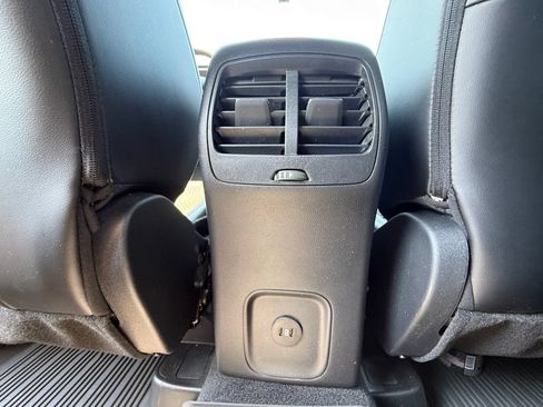 Used 2024 Ford Escape ST-Line Select w/ Tech Pack #2 AWD/4WD image 24