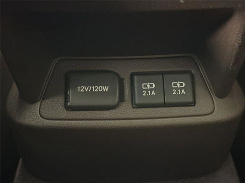 Used 2019 Lexus ES 350 Ultra Luxury image 53