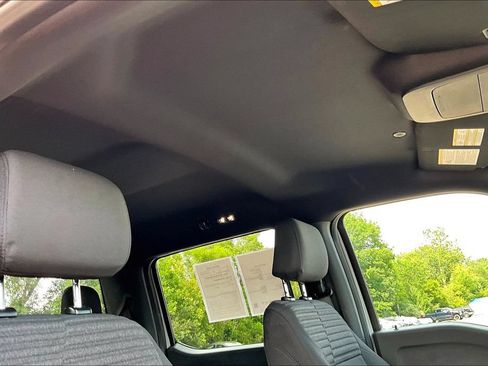 Used 2023 Ford F150 XL w/ STX Appearance Package AWD/4WD image 22