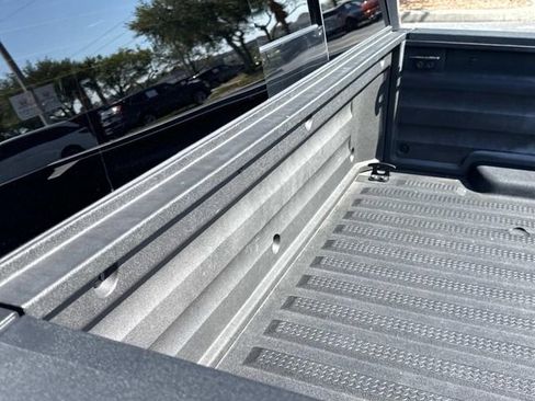 Certified 2025 Honda Ridgeline TrailSport image 11