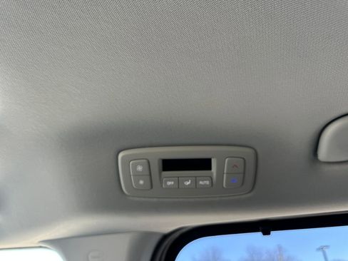 New 2026 Kia Carnival SX FWD image 19