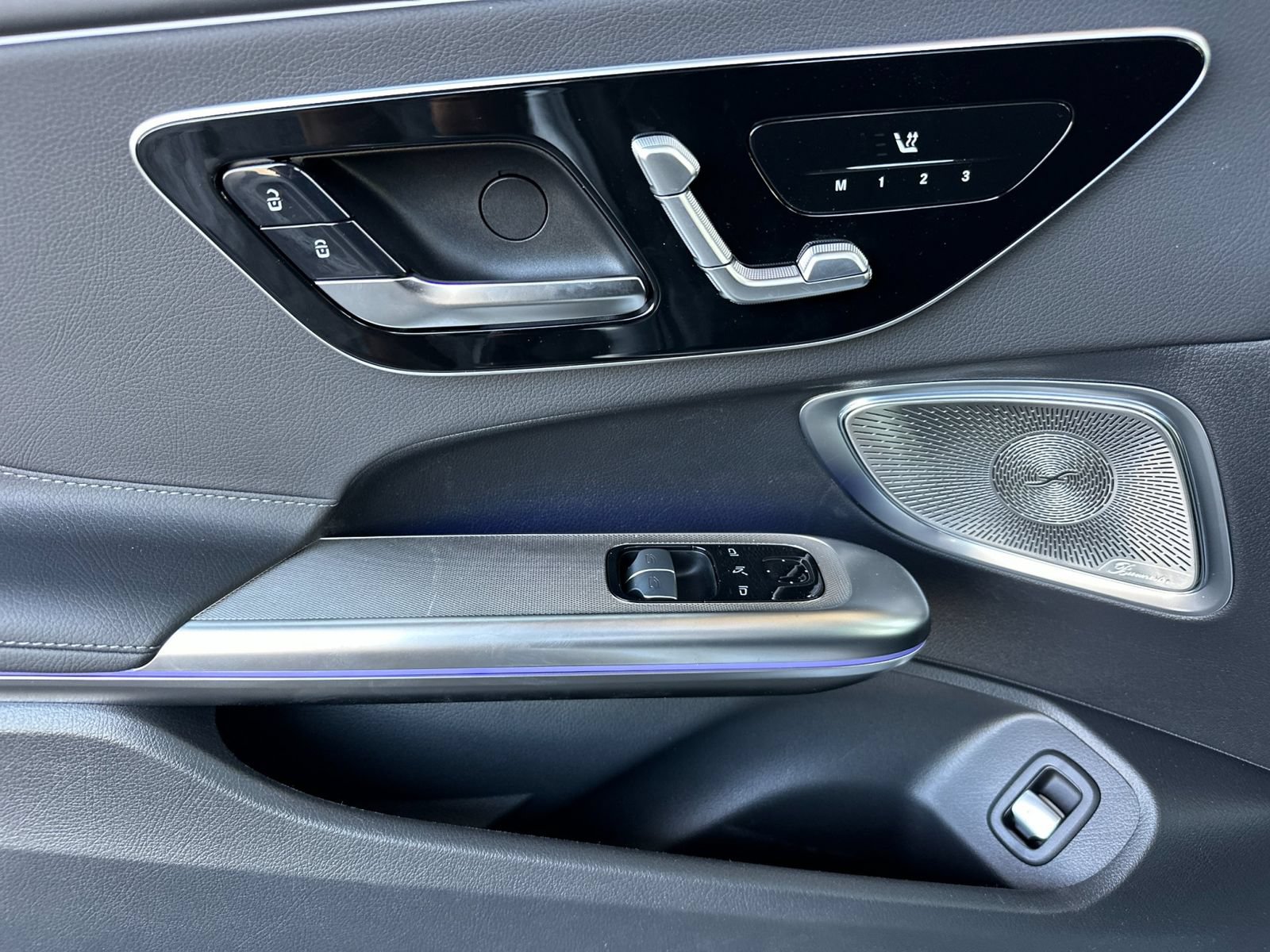 New 2026 Mercedes-Benz CLE 450 4MATIC Coupe image 11