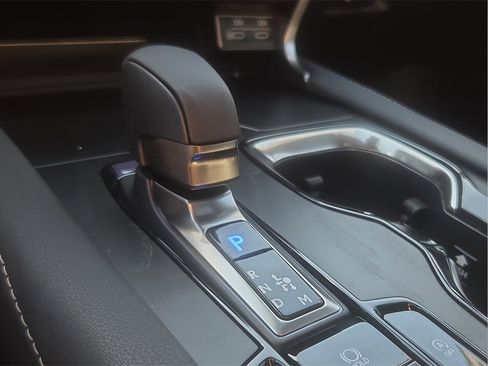 New 2026 Lexus RX 350 Premium image 26
