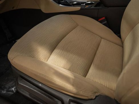 Used 2014 Hyundai Sonata Hybrid image 38