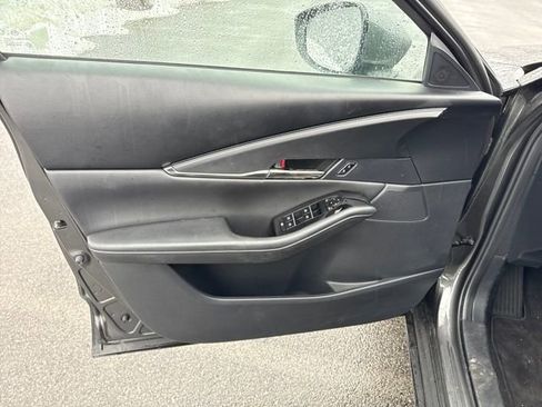 Used 2023 MAZDA CX-30 AWD 2.5 S w/ Preferred Package image 15