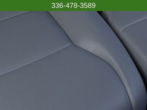 New 2025 Ford F450 XL w/ XL Chrome Package image 16