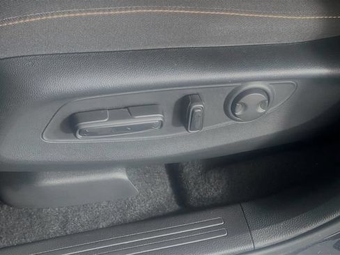 Used 2023 Honda CR-V Sport image 13