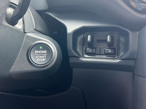 New 2026 Ford Ranger Raptor AWD/4WD image 6