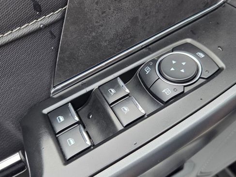 Used 2024 Ford F150 XLT w/ Tow/Haul Package image 29