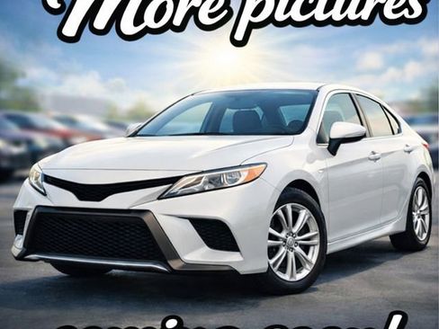 Used 2022 Hyundai Elantra SEL FWD image 3