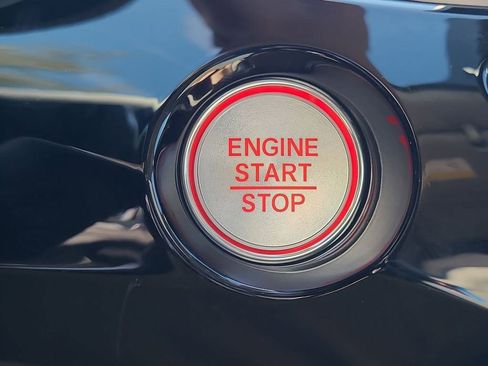 New 2026 Acura MDX w/ Technology Package image 37