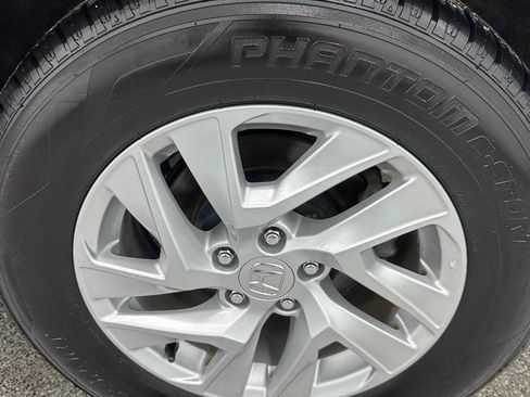 Used 2016 Honda CR-V EX-L image 25