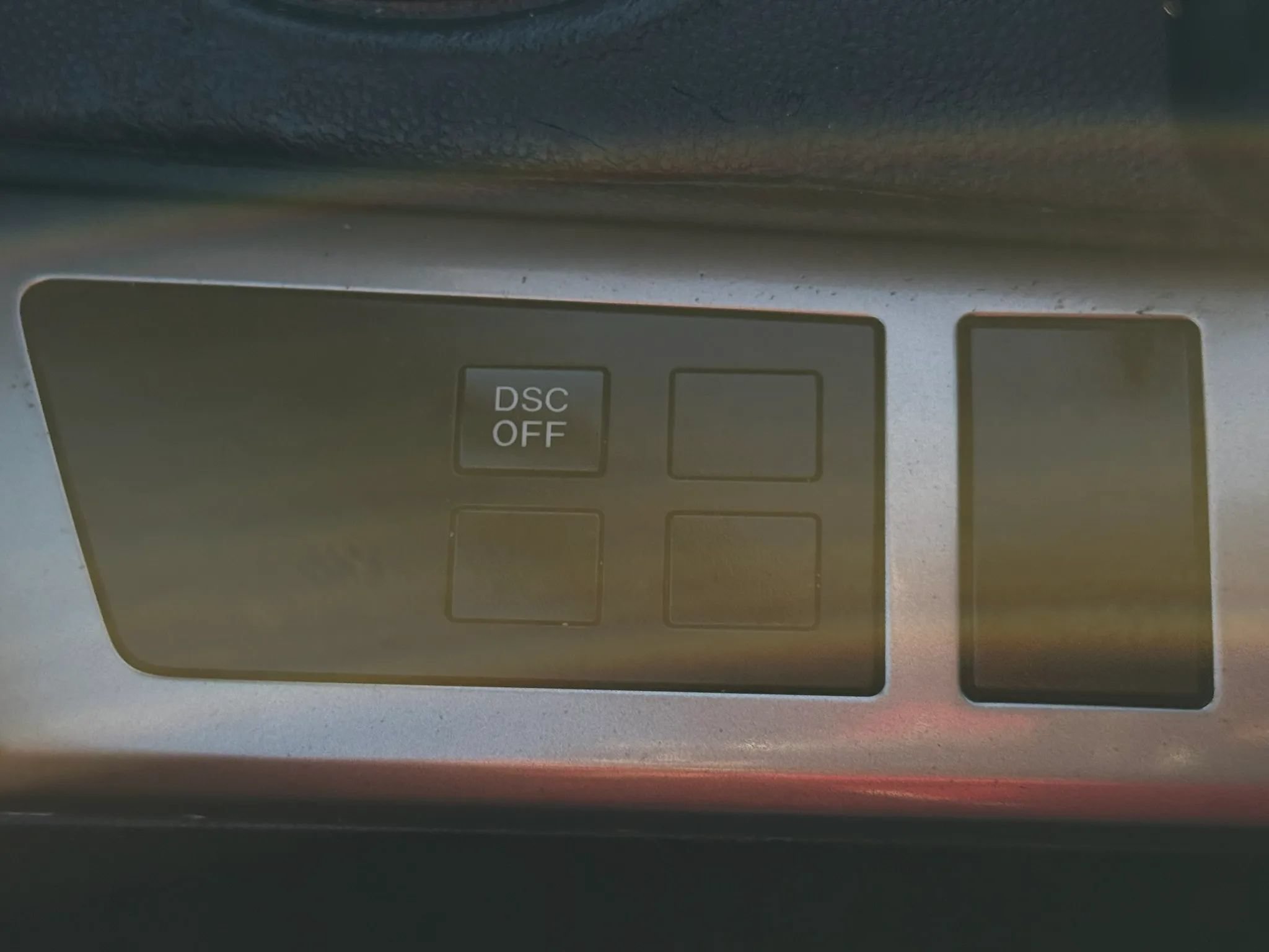 Used 2010 MAZDA MAZDA3 s Sport FWD image 28