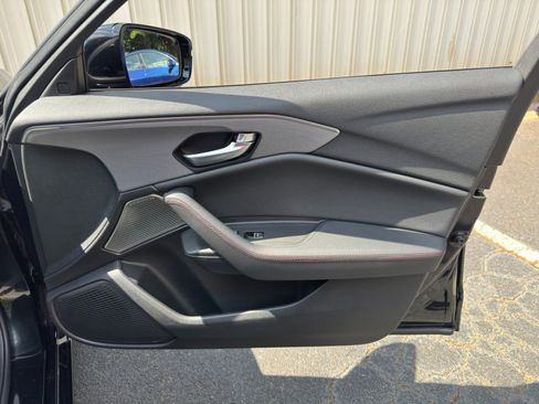 Used 2021 Acura TLX w/ A-SPEC Pkg AWD/4WD image 44