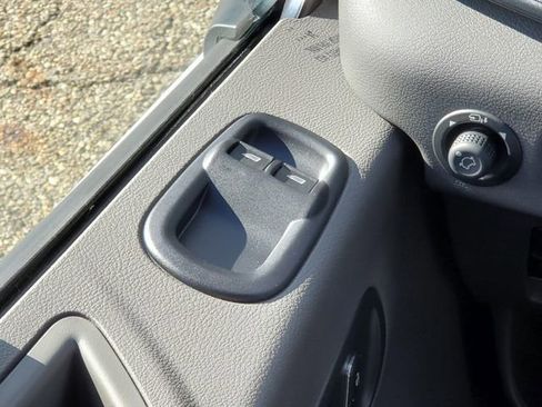 New 2024 Ford Transit 250 Base image 27