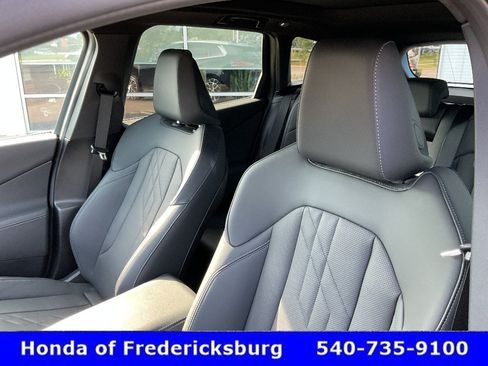 Used 2026 BMW X3 xDrive30i AWD/4WD image 34