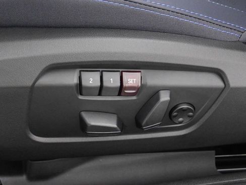 New 2026 MINI Cooper Convertible image 28