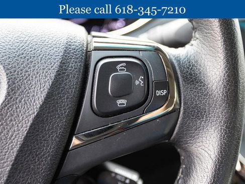 Used 2014 Toyota Avalon XLE Premium image 29