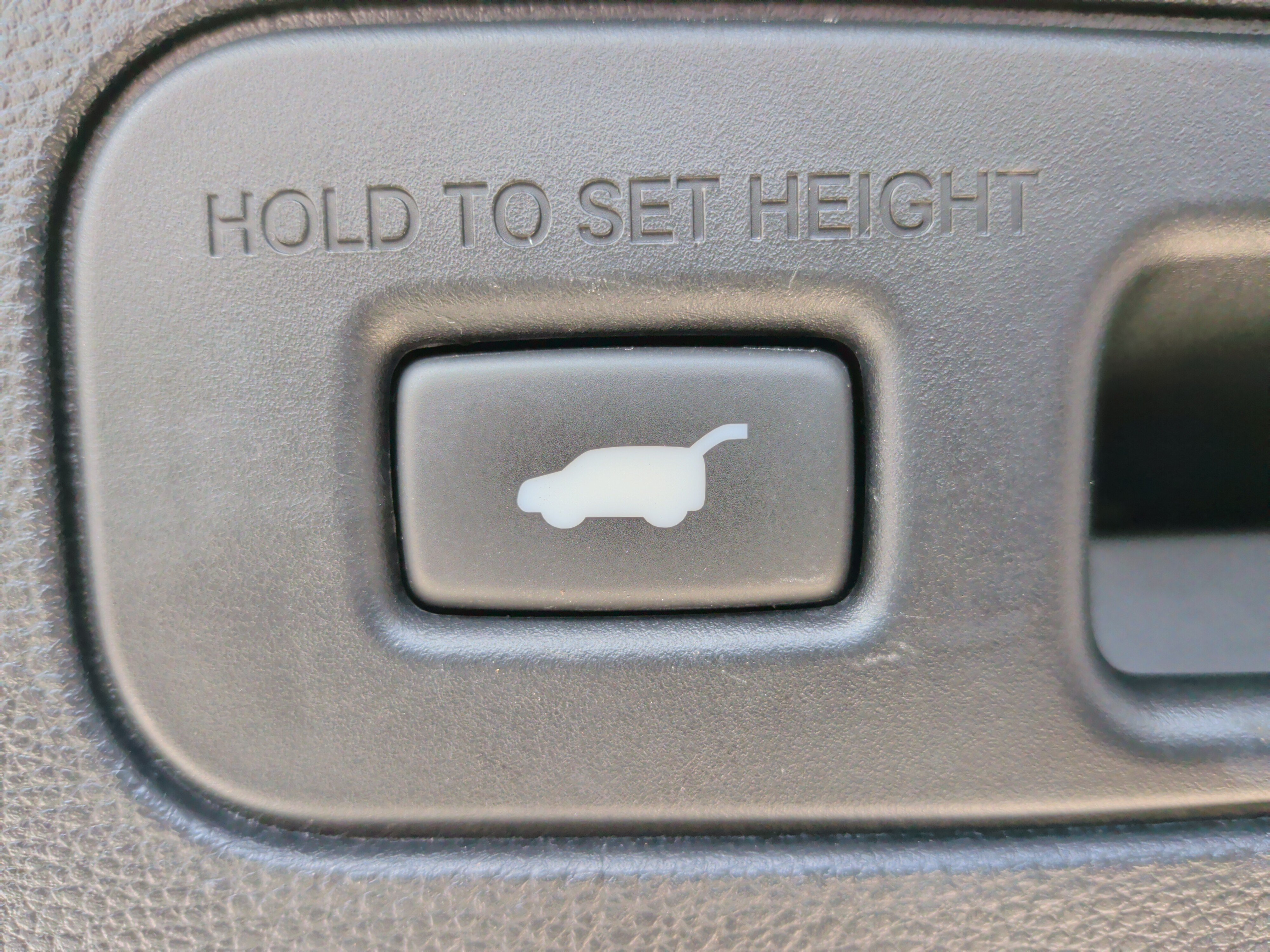 Used 2024 Acura MDX FWD image 37