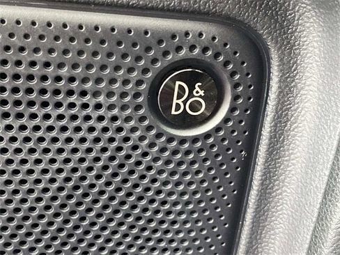 New 2026 Ford Escape SE w/ PHEV Premium Package image 33