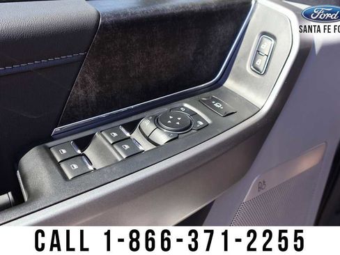 New 2026 Ford F250 XLT w/ XLT Premium Package image 22