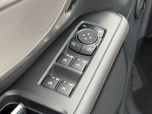 New 2026 Ford Expedition Max Active image 14