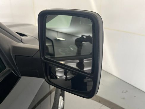 Used 2024 RAM 2500 Tradesman AWD/4WD image 50