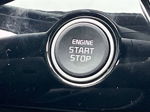 New 2026 Kia Seltos S image 23