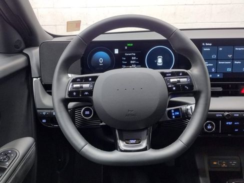 New 2026 Hyundai Ioniq 5 XRT image 45