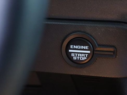 Certified 2024 Ford Bronco Badlands AWD/4WD image 14