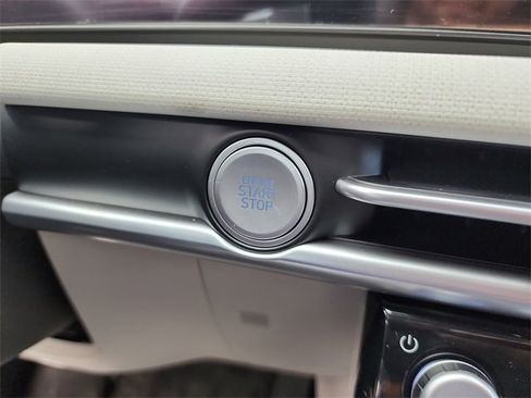 New 2025 Hyundai Tucson SEL w/ Tow & Go Package image 27