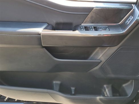 Used 2022 Ford F150 XLT w/ Equipment Group 302A High image 24