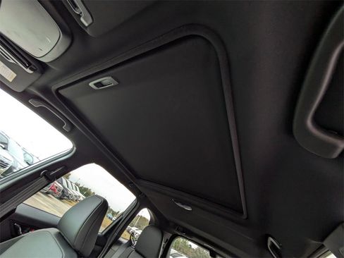 New 2026 Subaru Forester Touring image 20