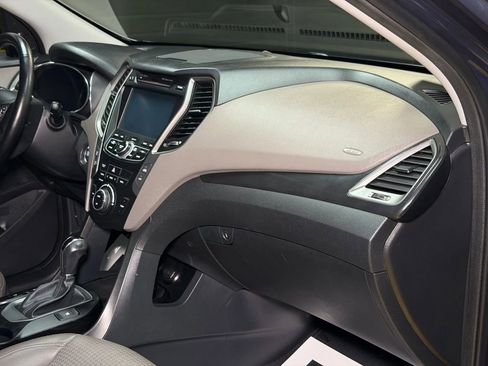 Used 2015 Hyundai Santa Fe Sport 2.0T w/ Option Group 05 image 53