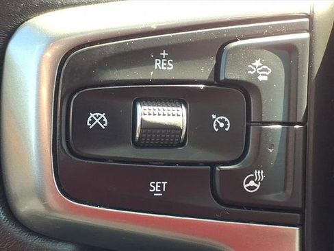 Certified 2022 Chevrolet Tahoe Premier image 19