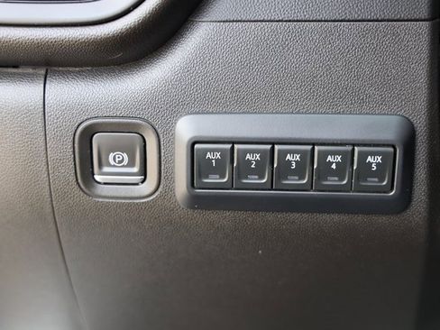 Certified 2022 Chevrolet Silverado 2500 W/T w/ WT Convenience Package image 20