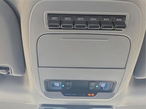 New 2026 Ford F250 XL w/ STX Appearance Package image 16