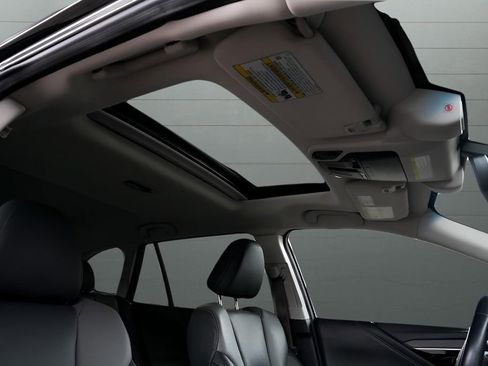 Used 2020 Subaru Outback Onyx Edition XT image 47