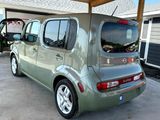 Used 2009 Nissan Cube 1.8 SL image 6