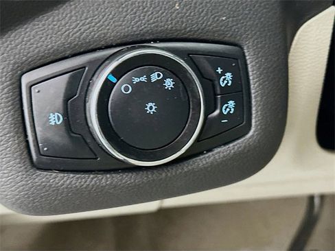 Used 2014 Ford Escape Titanium w/ Equipment Group 401A image 10