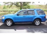 Used 2010 Ford Explorer XLT image 4