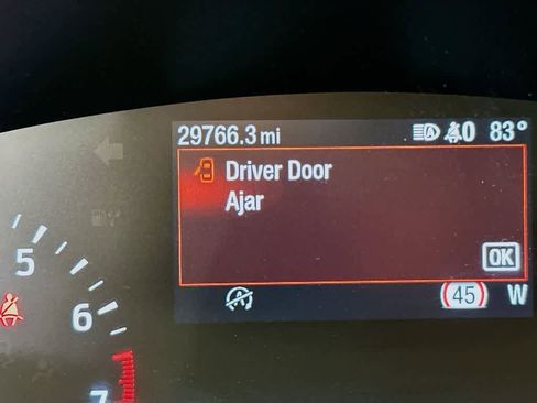 Certified 2021 Ford Escape SEL image 20