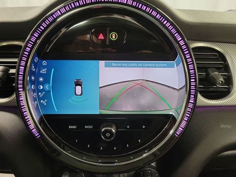 Used 2023 MINI Cooper SE image 19