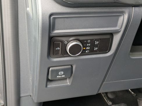New 2026 Ford F150 STX AWD/4WD image 12