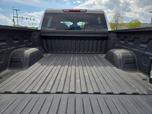 Used 2022 GMC Sierra 1500 Elevation AWD/4WD image 34