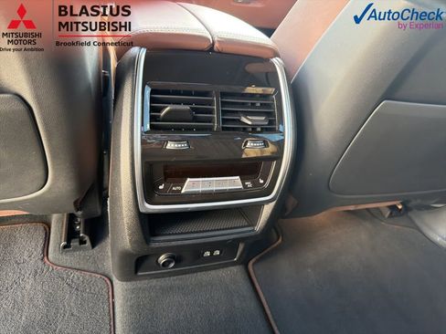Used 2022 BMW ALPINA XB7 AWD/4WD image 41