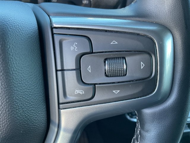 Used 2023 Chevrolet Silverado 3500 LT w/ Convenience Package AWD/4WD image 23