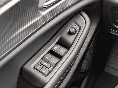 New 2026 Jeep Grand Cherokee Laredo X RWD image 22