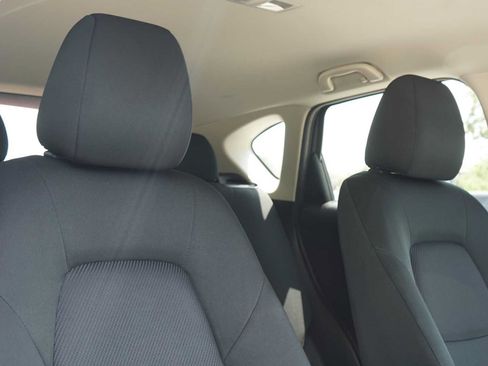 Used 2018 MAZDA CX-5 Sport FWD image 27