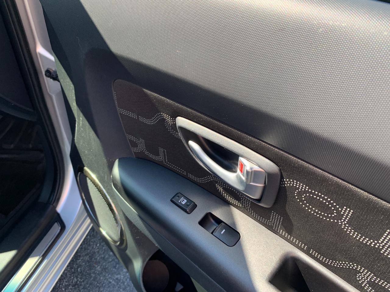 Used 2013 Kia Soul + w/ Audio Pkg FWD image 36